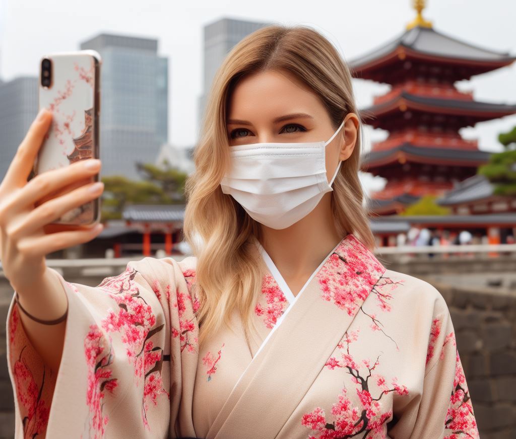 viajar: 10 lugares de Japón donde sacar las mejores fotos