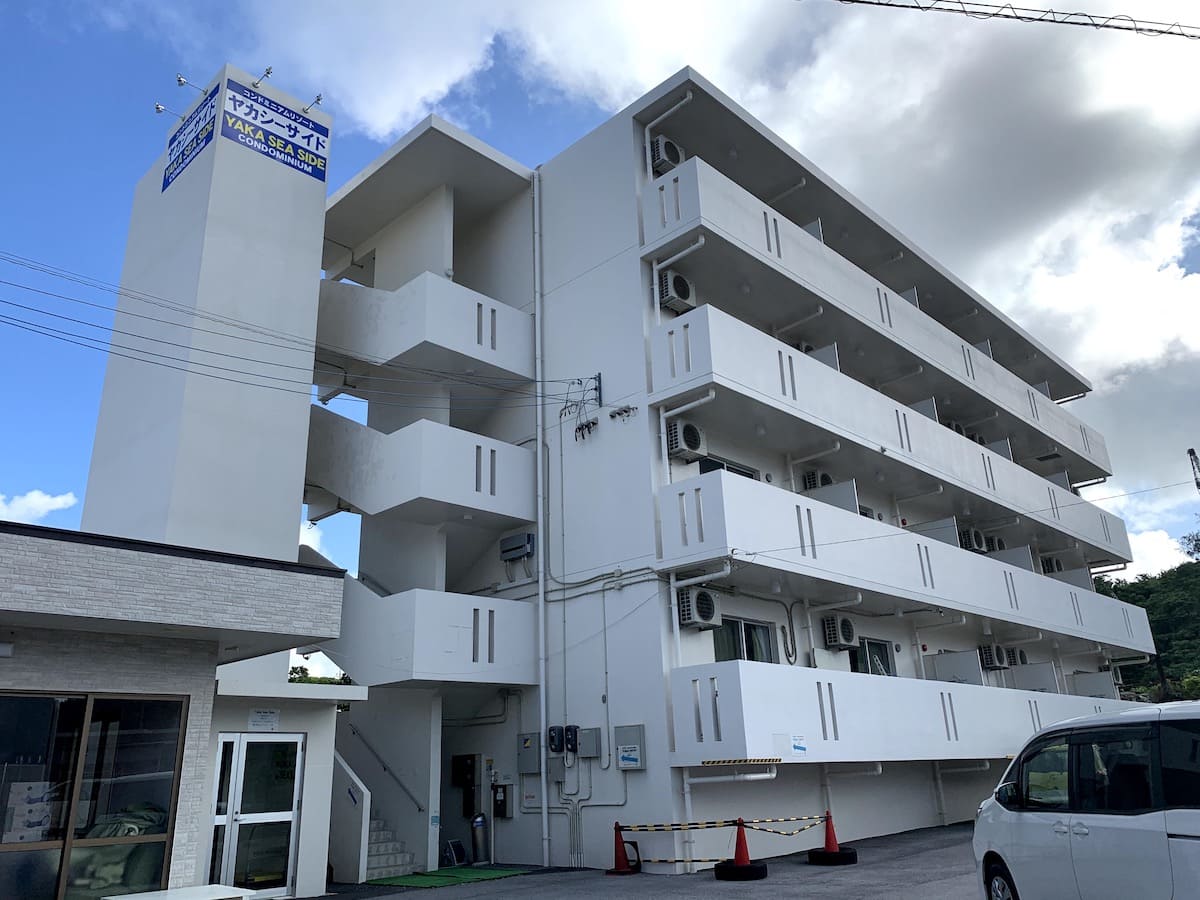 vida: Diferencias culturales en los apartamentos turísticos: Japón vs. España
