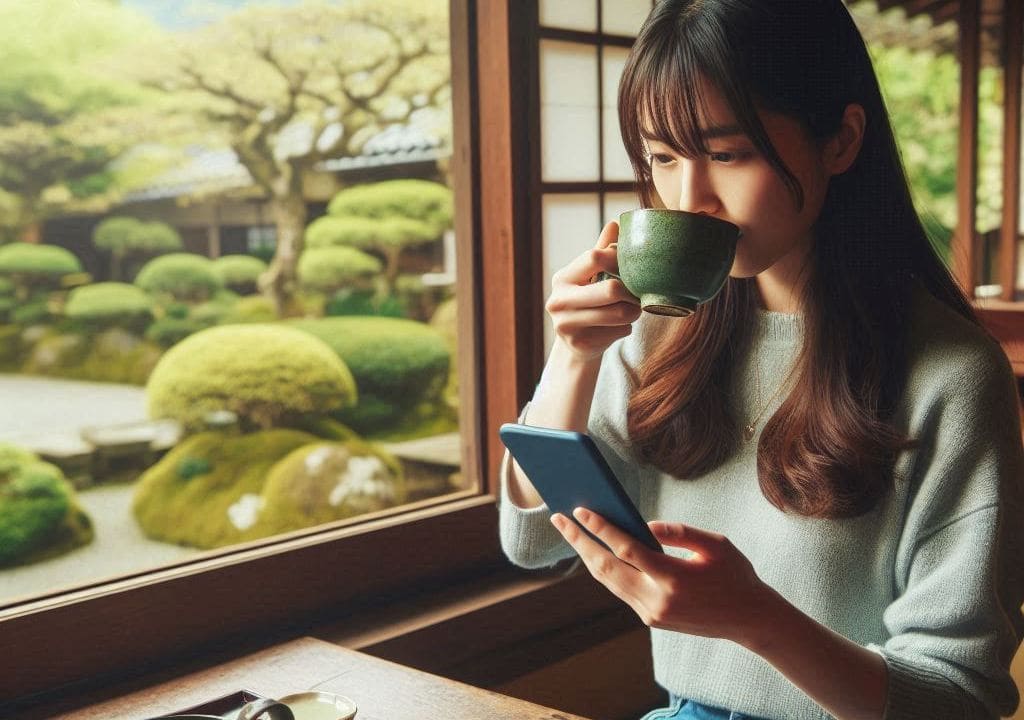 viajar: 4 formas de tener internet en Japón mientras viajas