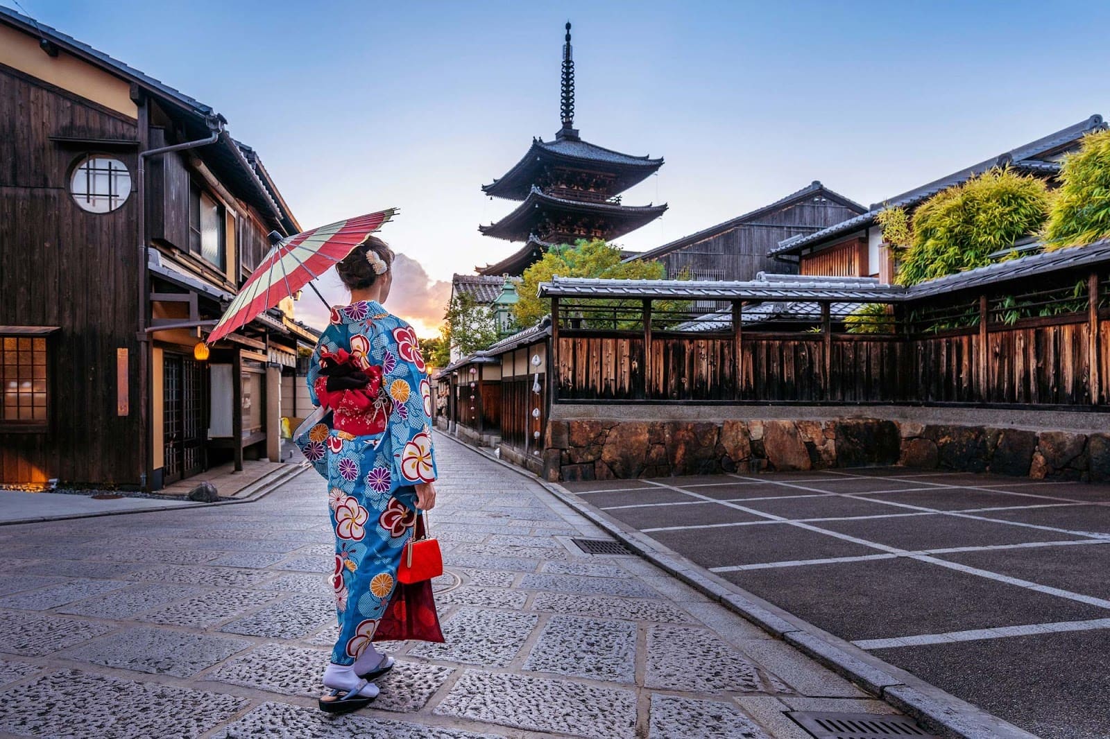 viajar: ¿Primera vez que vas a viajar a Japón? Esto es lo que debes saber