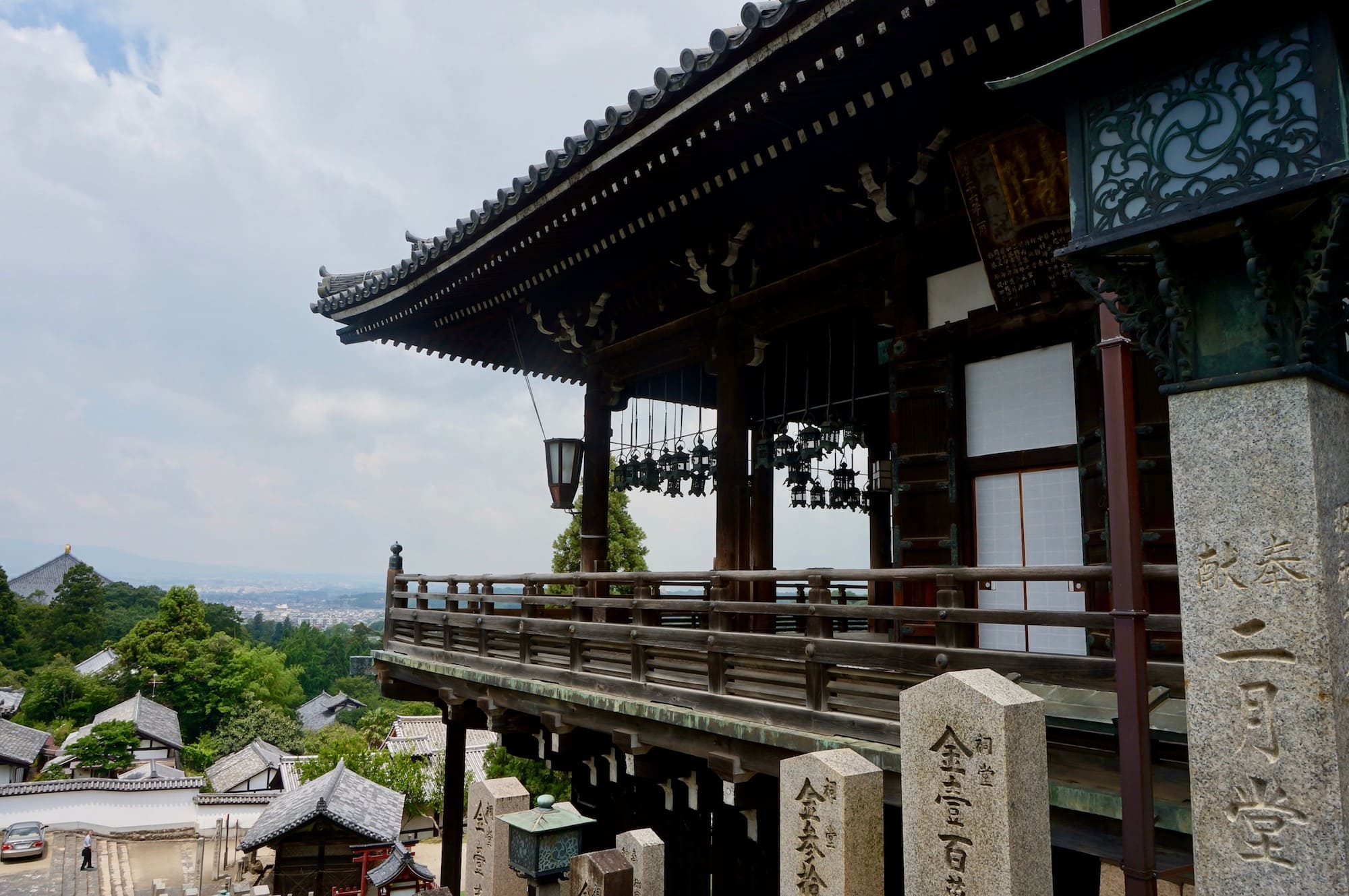 viajar: Es necesario un visado para viajar a Japón?