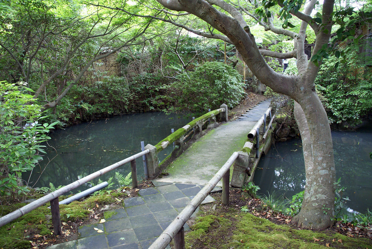Templo Shin-Yakushiji